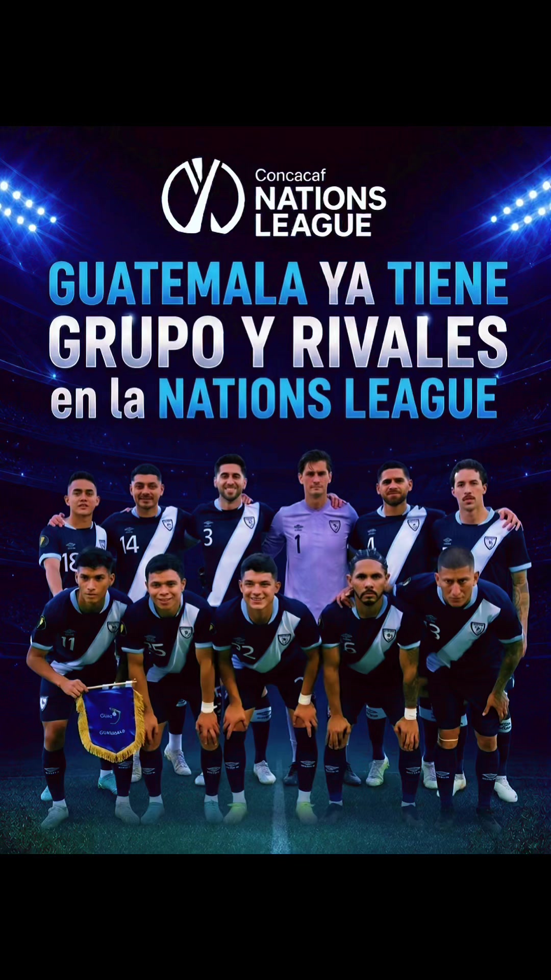 @FanaticoFutbolero