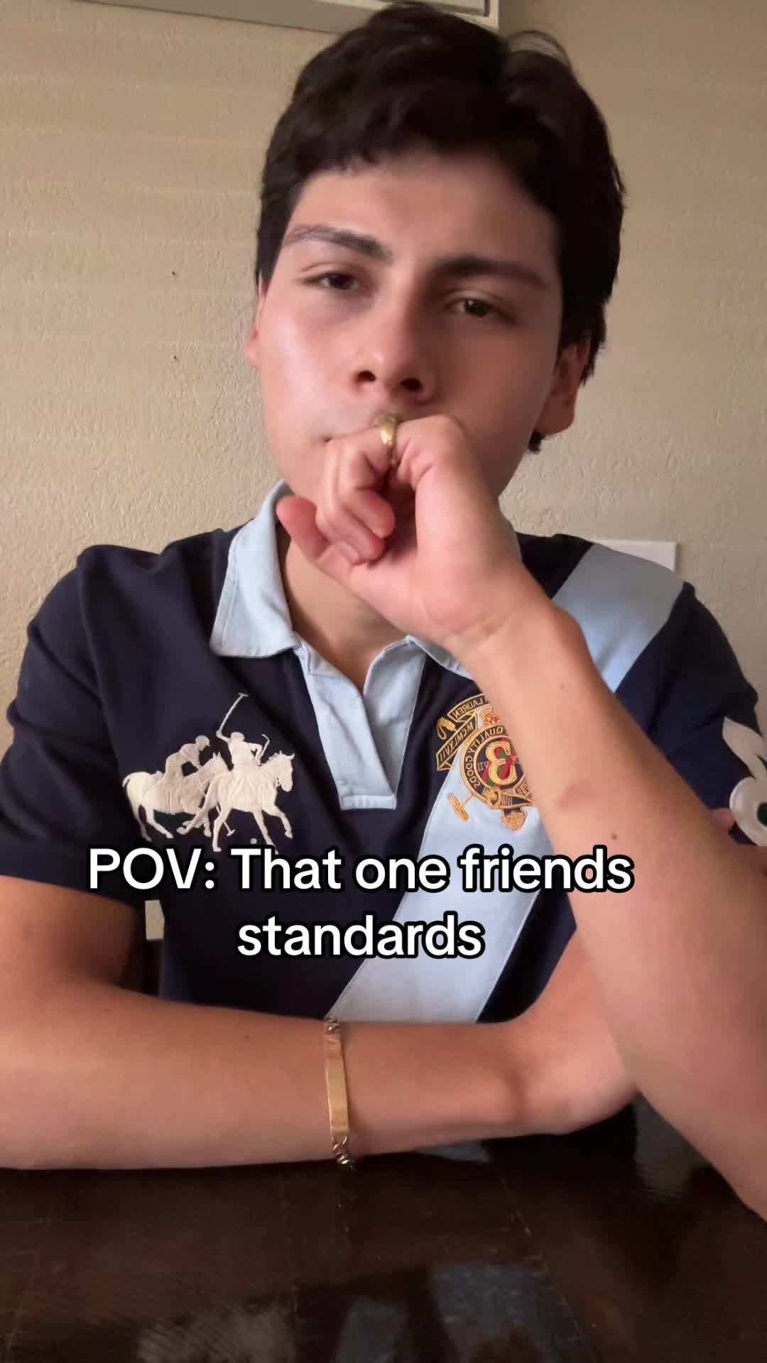 @MONTES
