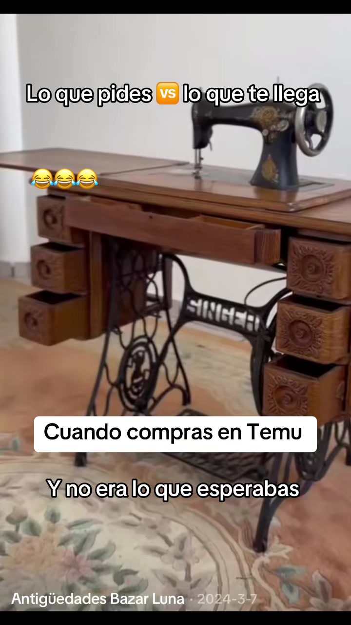 @amparitoinusa🇺🇸
