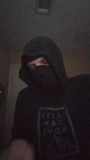 @MaskedHeartstring