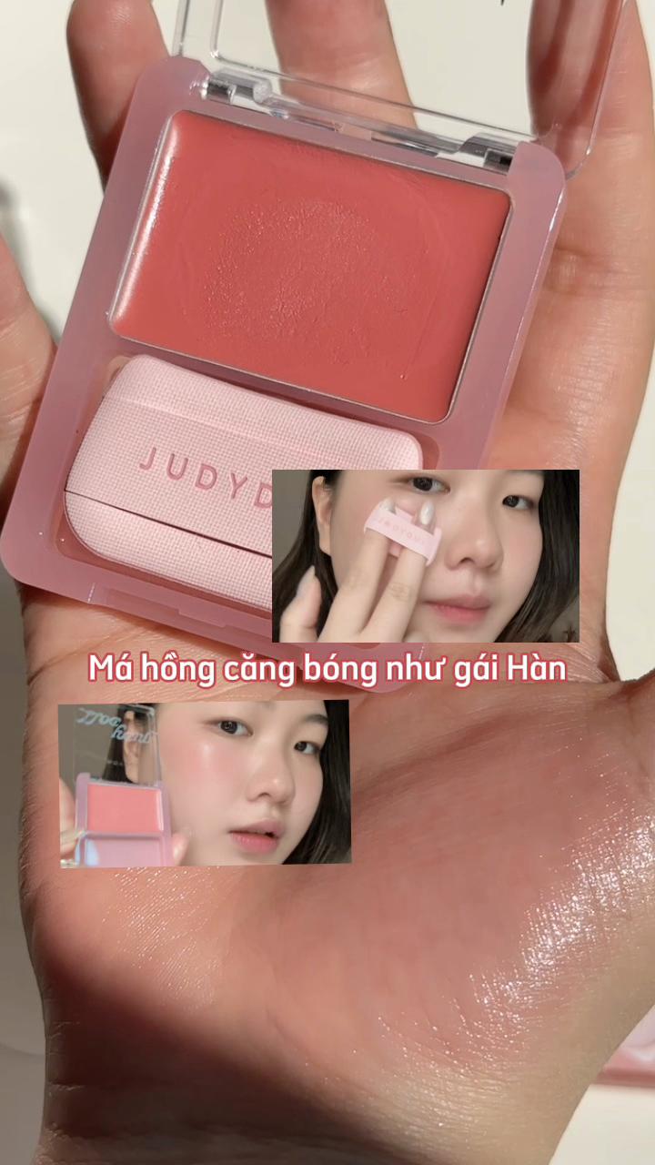 @Chanh ✿