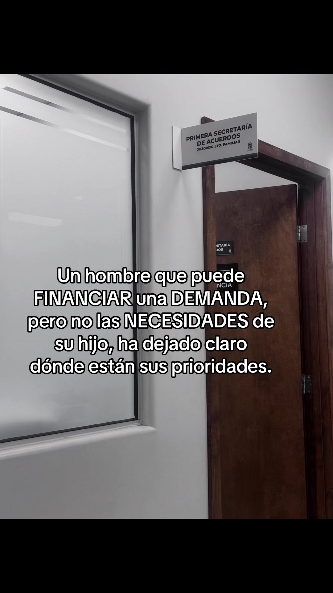 @Lic. Mayra Rocha
