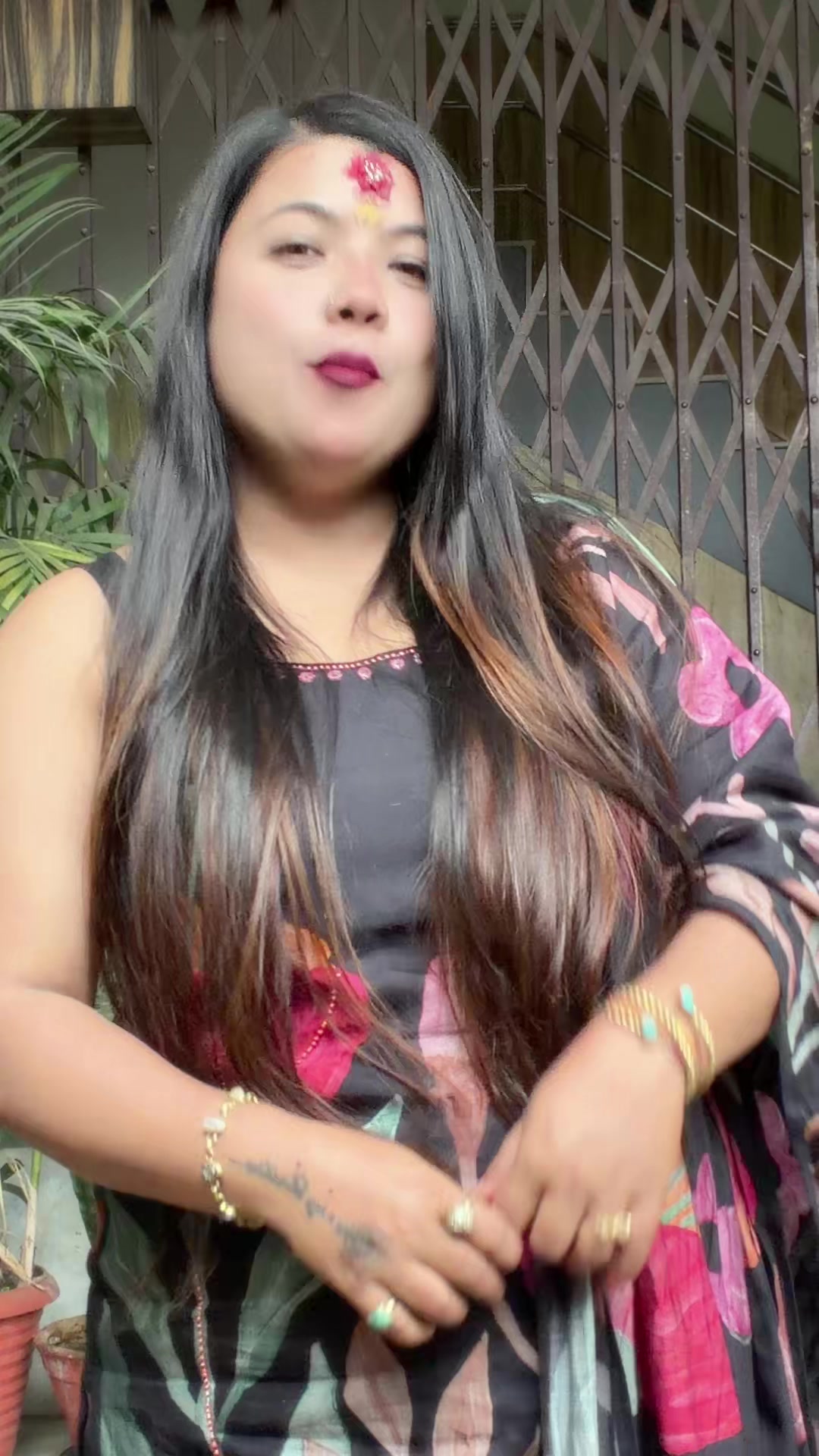 @Srijana Budhathoki ᥫᩣ