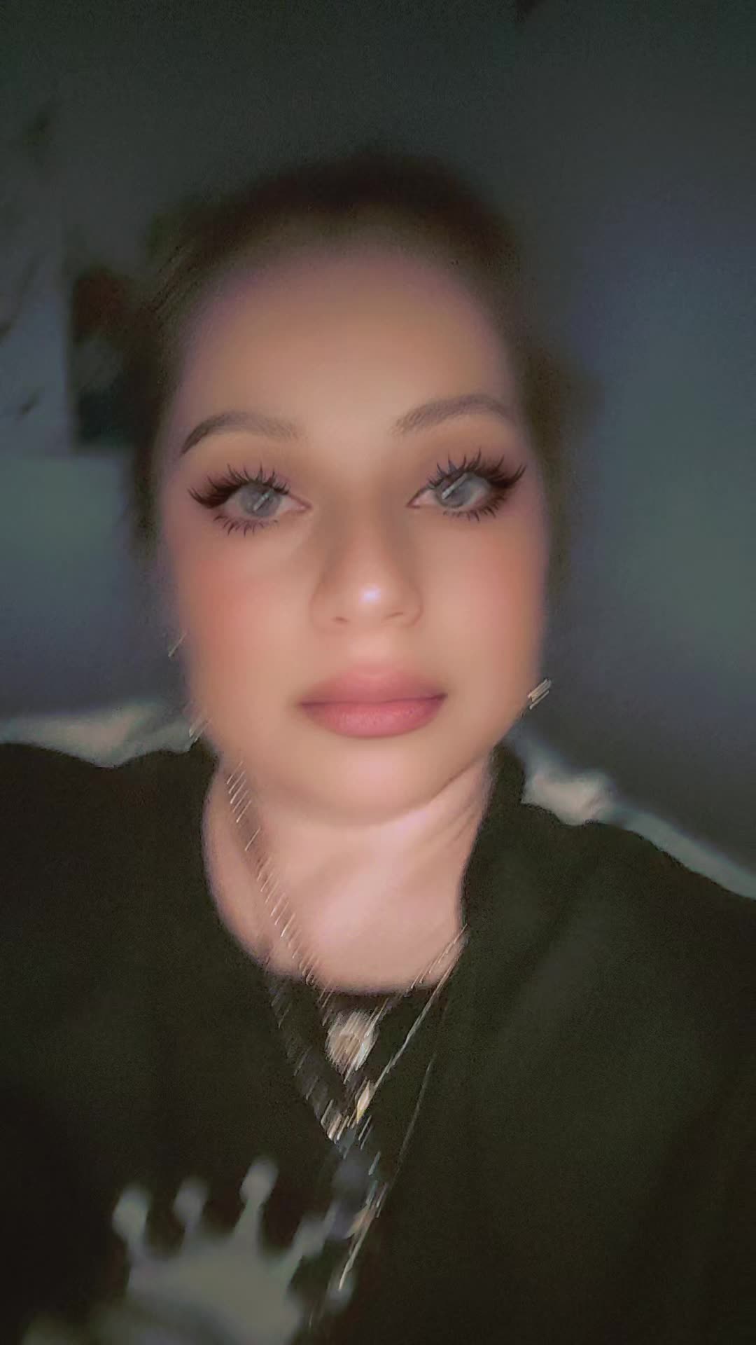 @Elena Varga