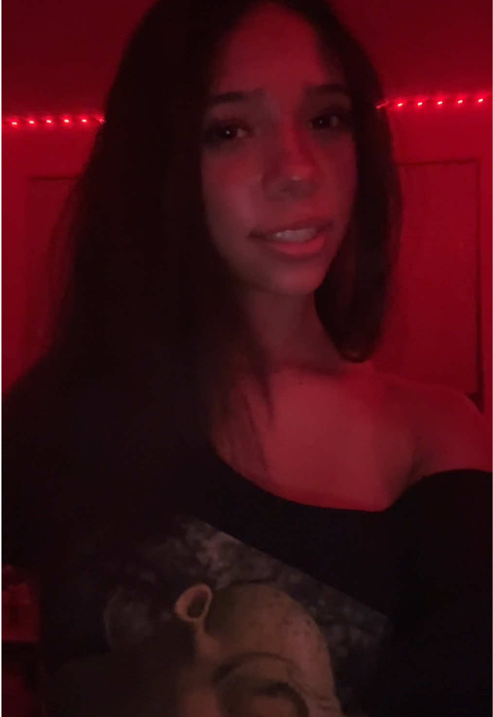 @layla kay