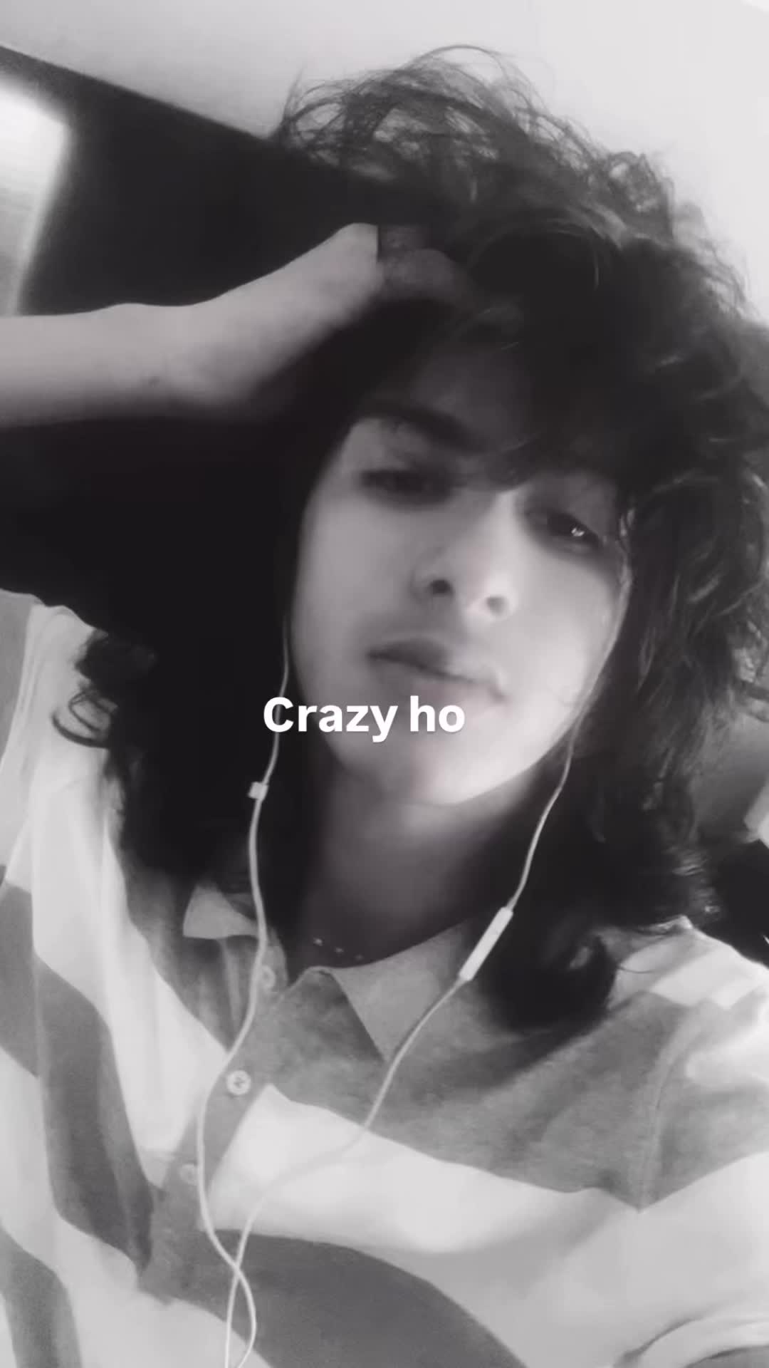 @00death005