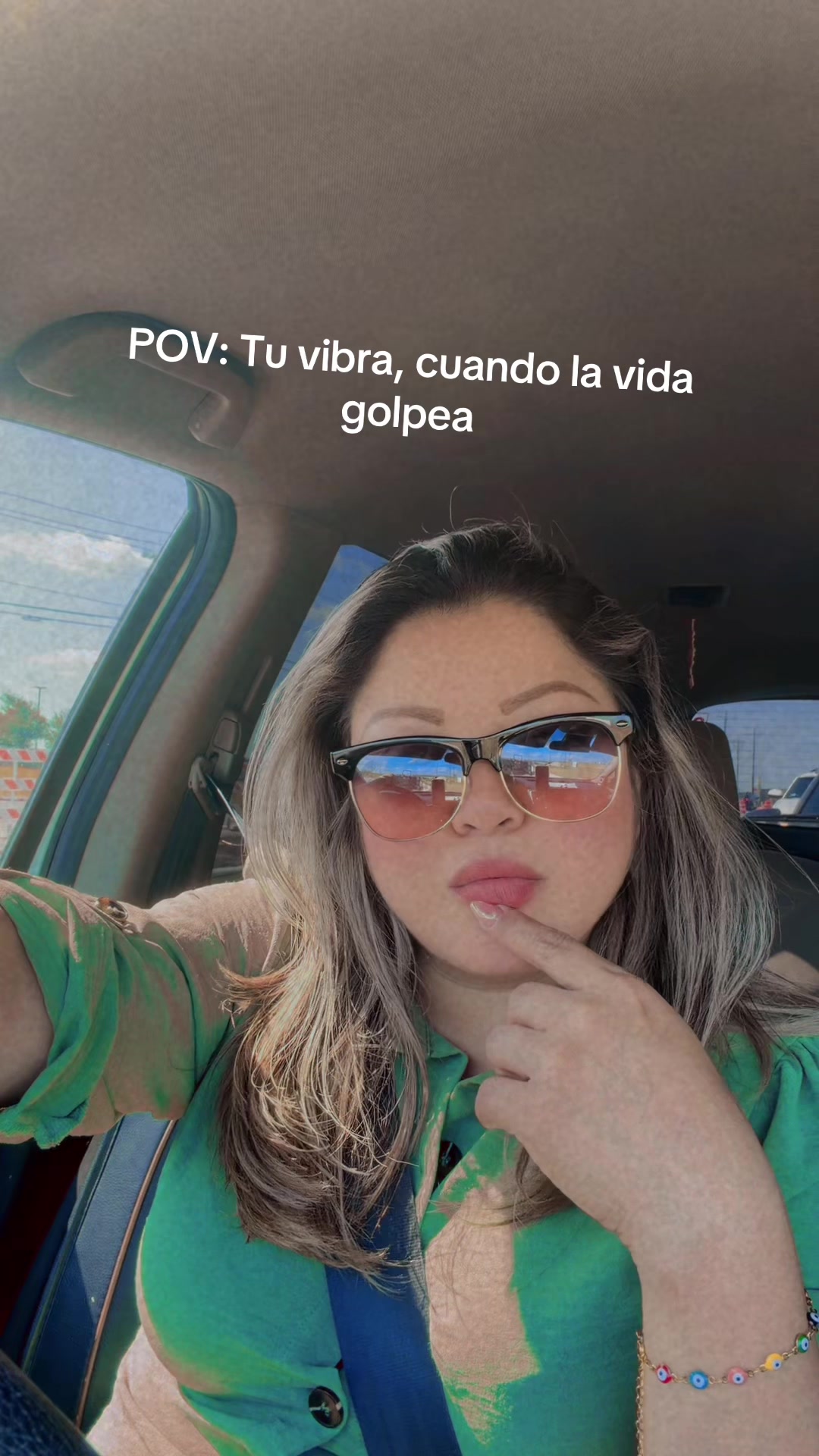 @Patty 🙂😉 Ramírez ♍️
