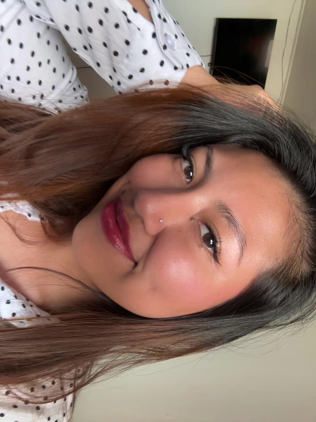 @Alvarez.Diana14