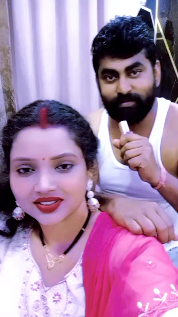 @gudiyashah111