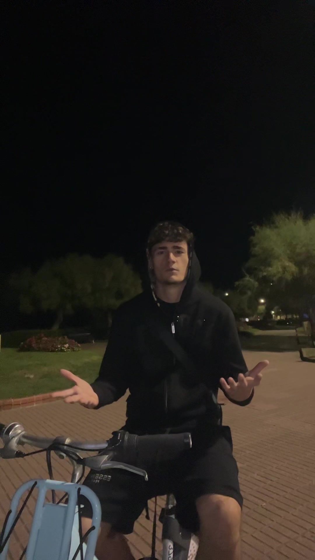 @𝐍𝐚𝐝𝐢𝐚 𝐂𝐚𝐦𝐩𝐨