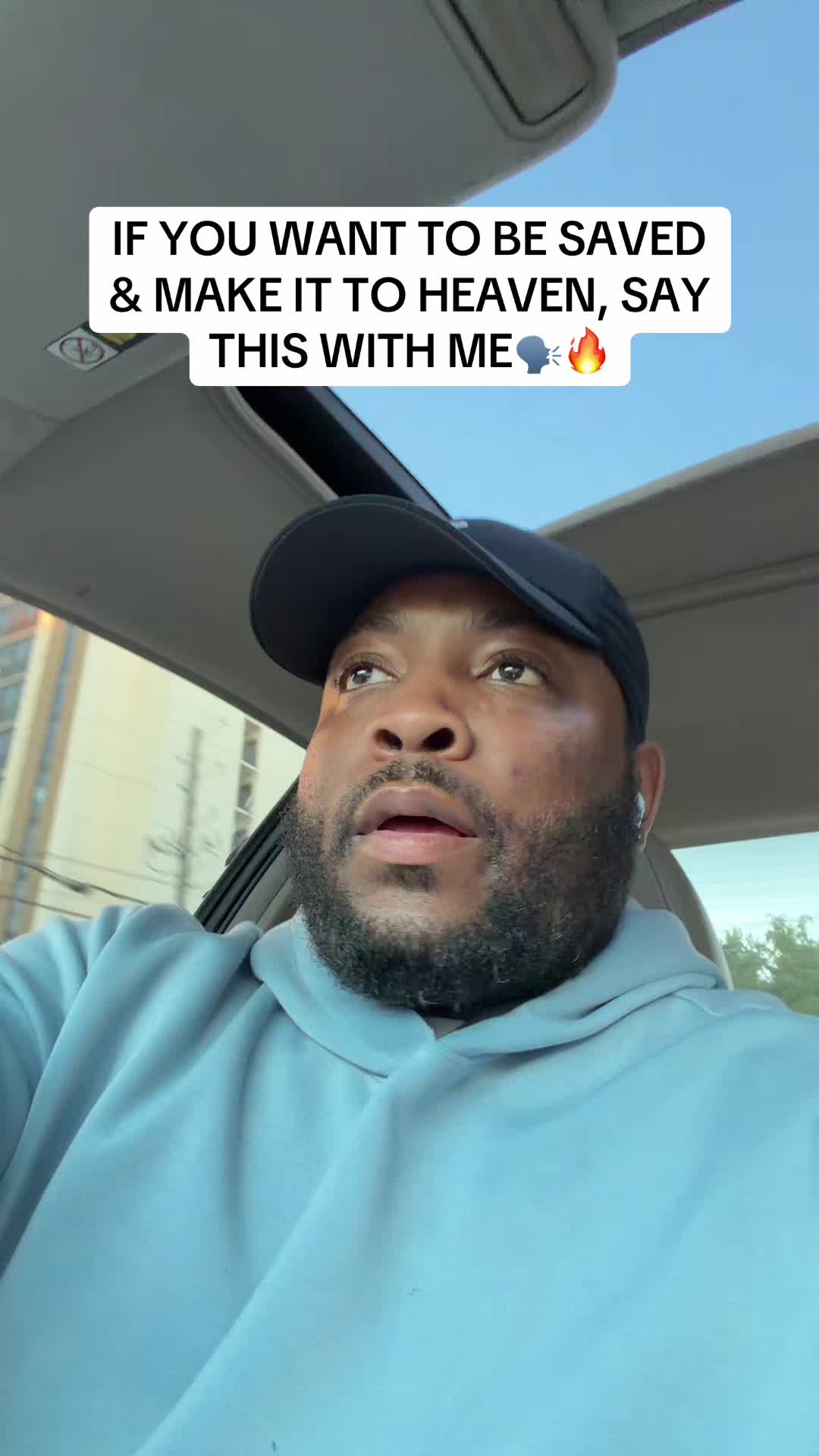 @Anthony Rhyne | Motivation