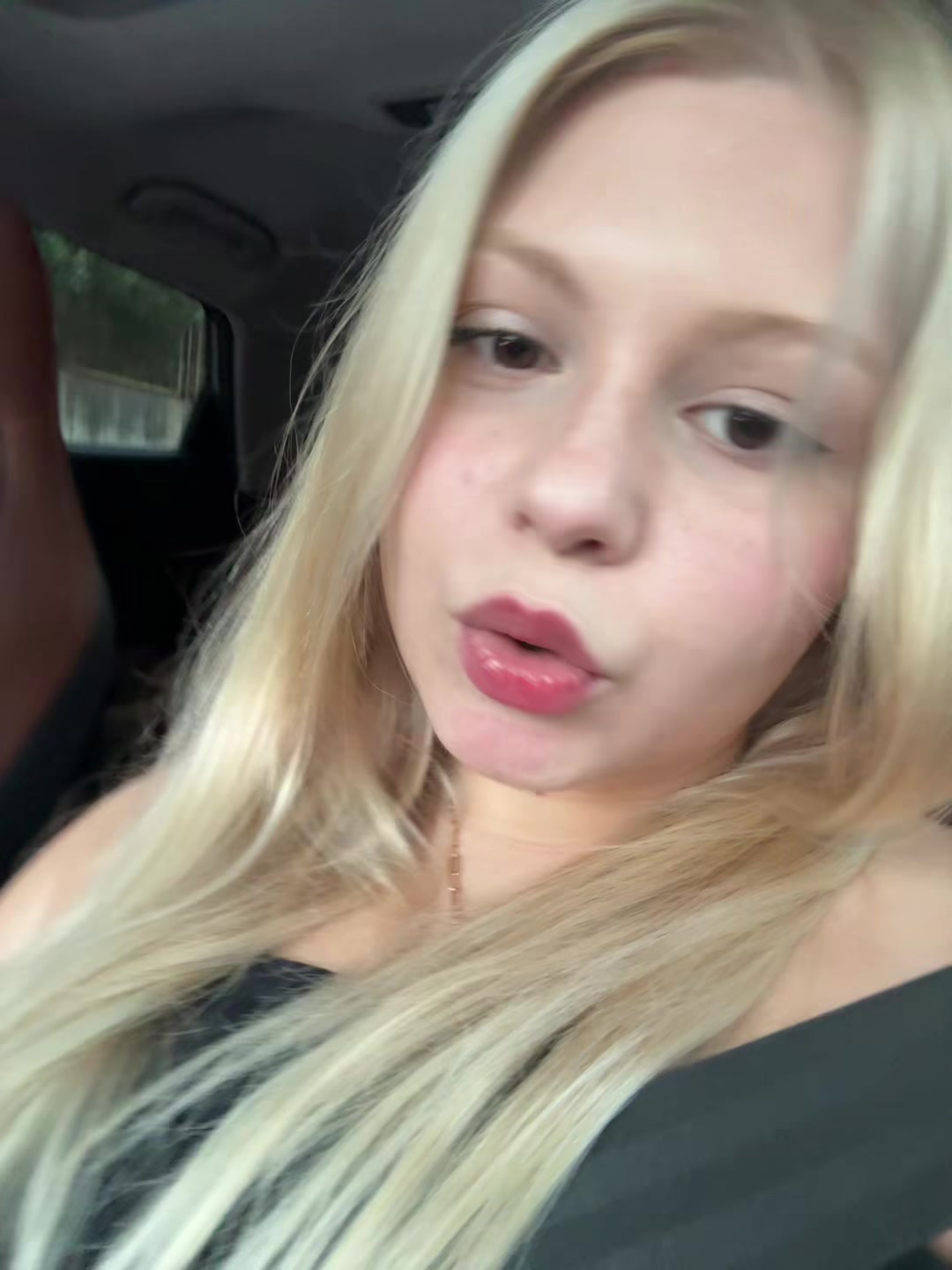 @NazanNur