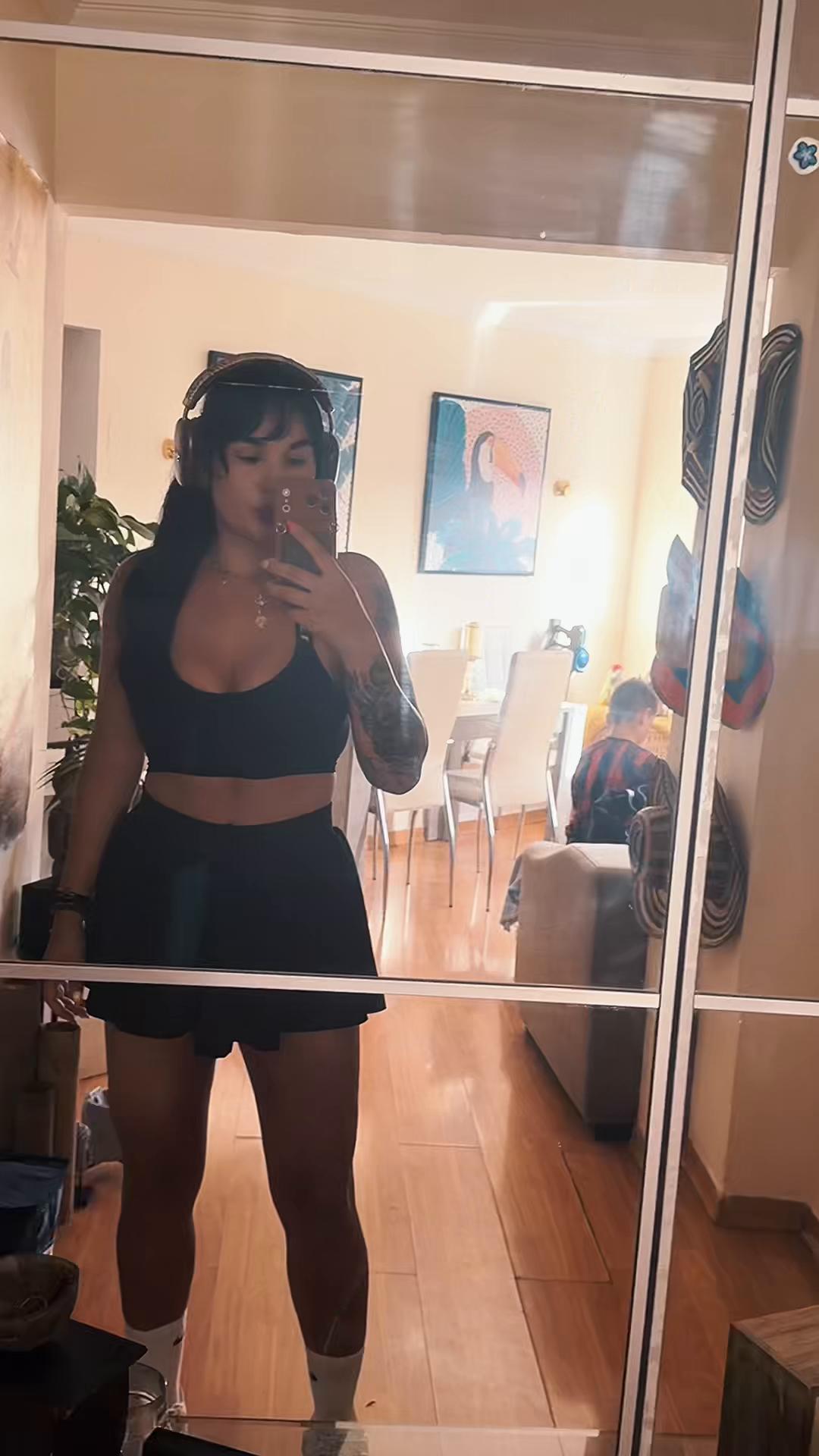 @colombianit@🥰🇨🇴