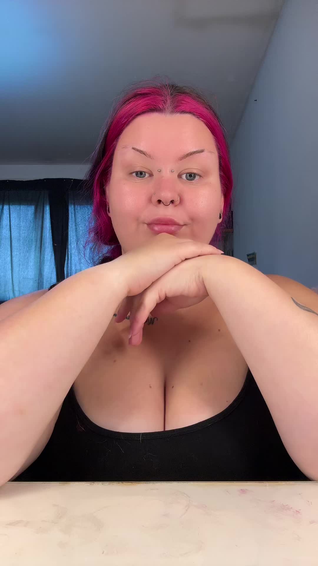 @Frankie