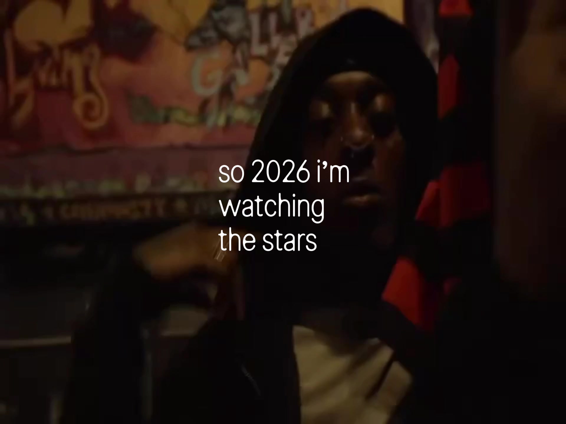 @LUV4SKAI