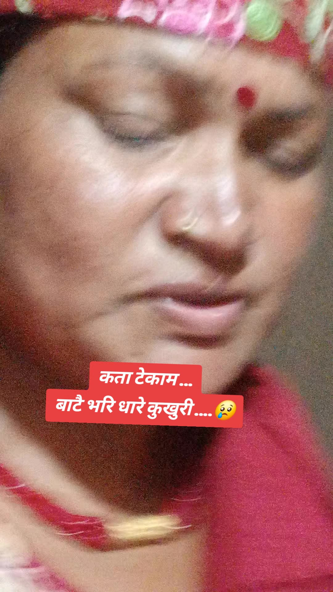 @Daughterofgod💞🕊️