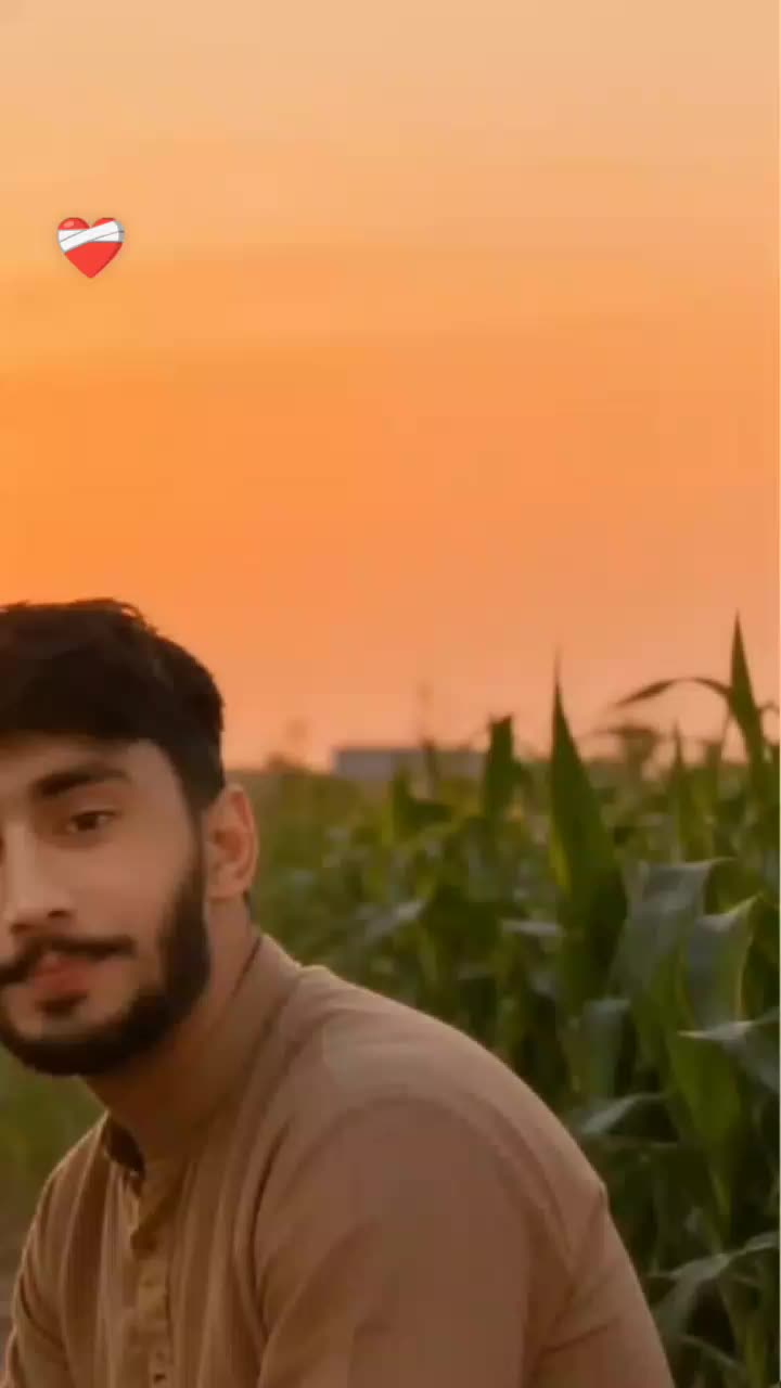 @innocent __Boy_🥰🥀