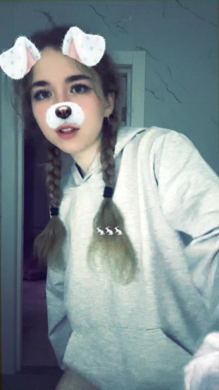 @целую, вавикс