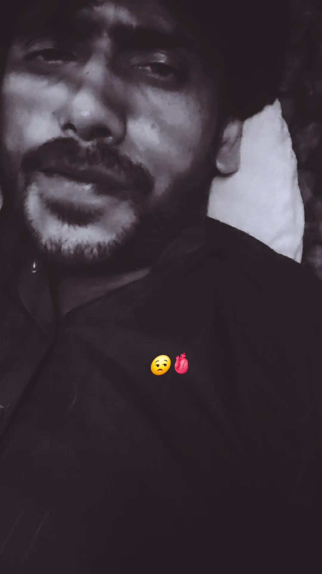 @B•S🥀🩶🇦🇪
