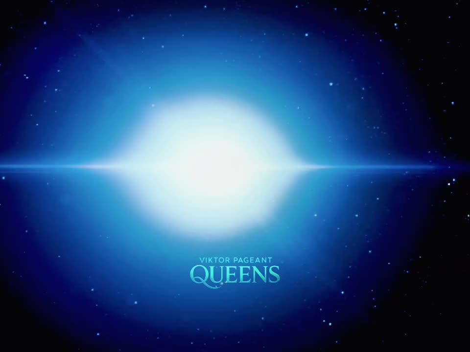 @𝙑𝙄𝙆𝙏𝙊𝙍 𝙋.𝙌𝙐𝙀𝙀𝙉𝙎