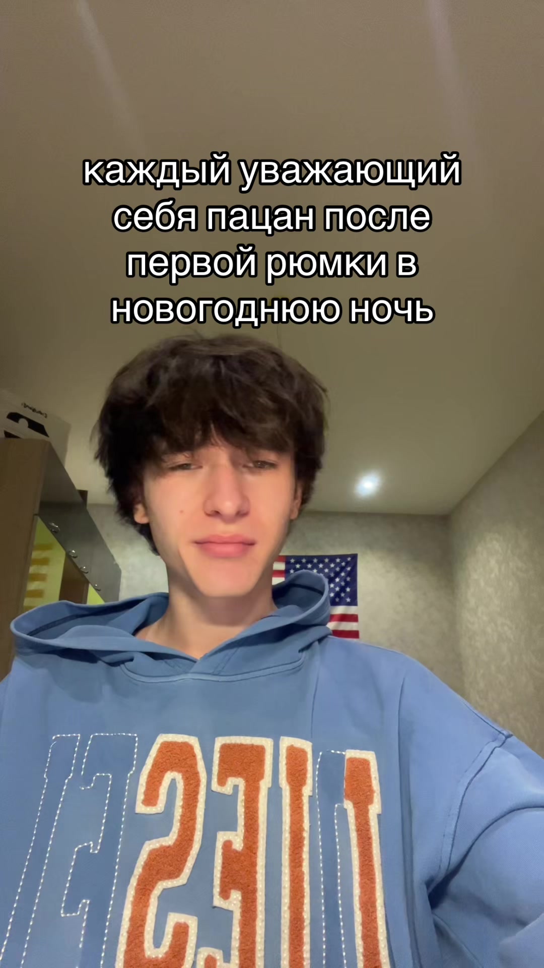 @HiromiBoy_123