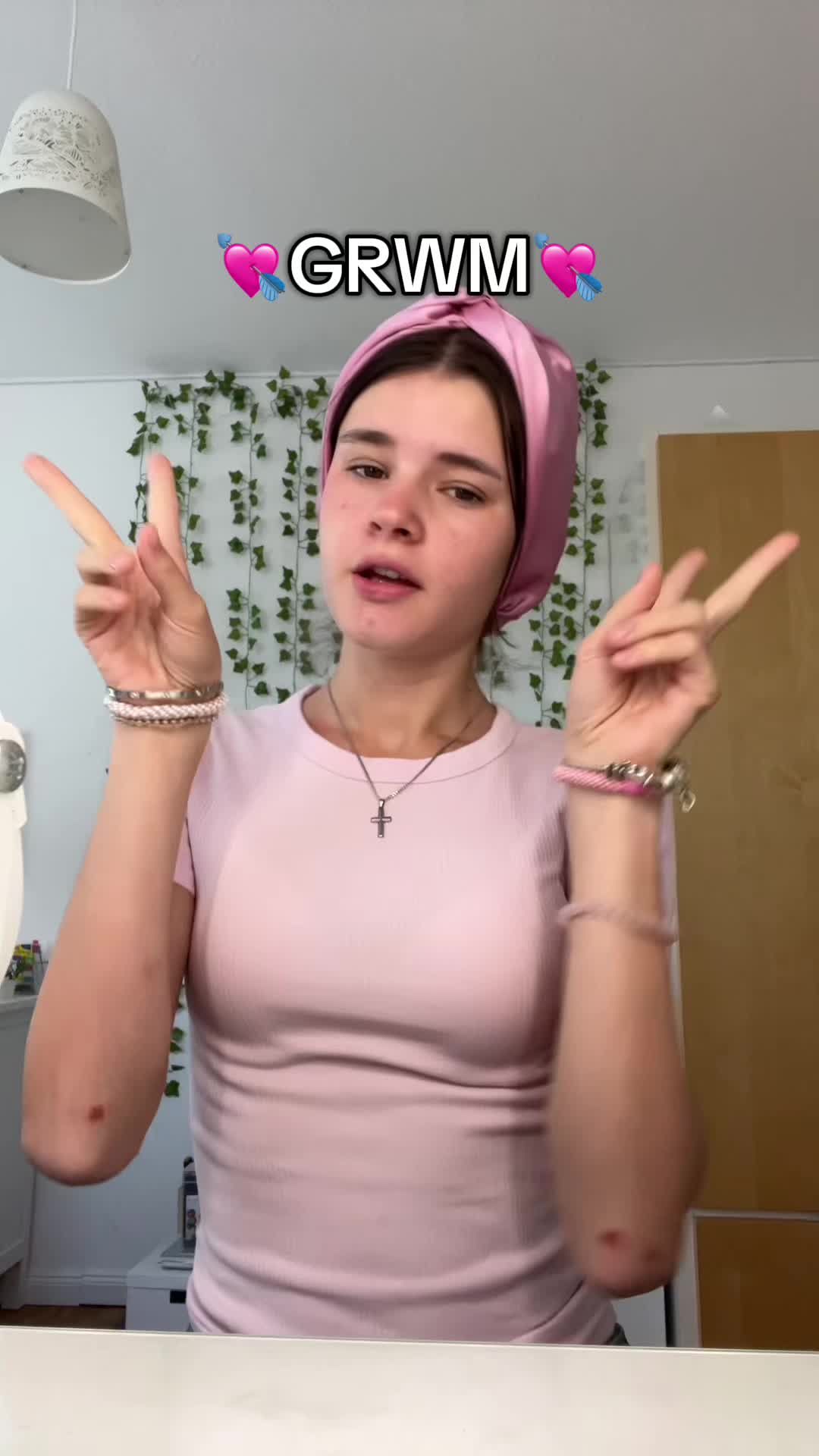 @𝓂𝒶𝓇𝒾ℯ