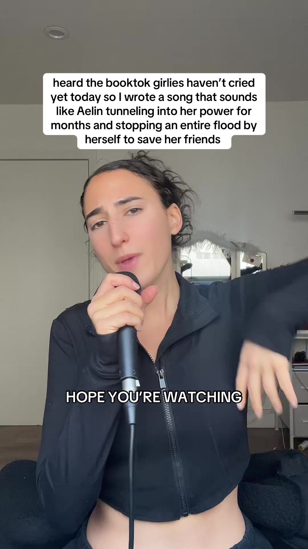 @arden alexa