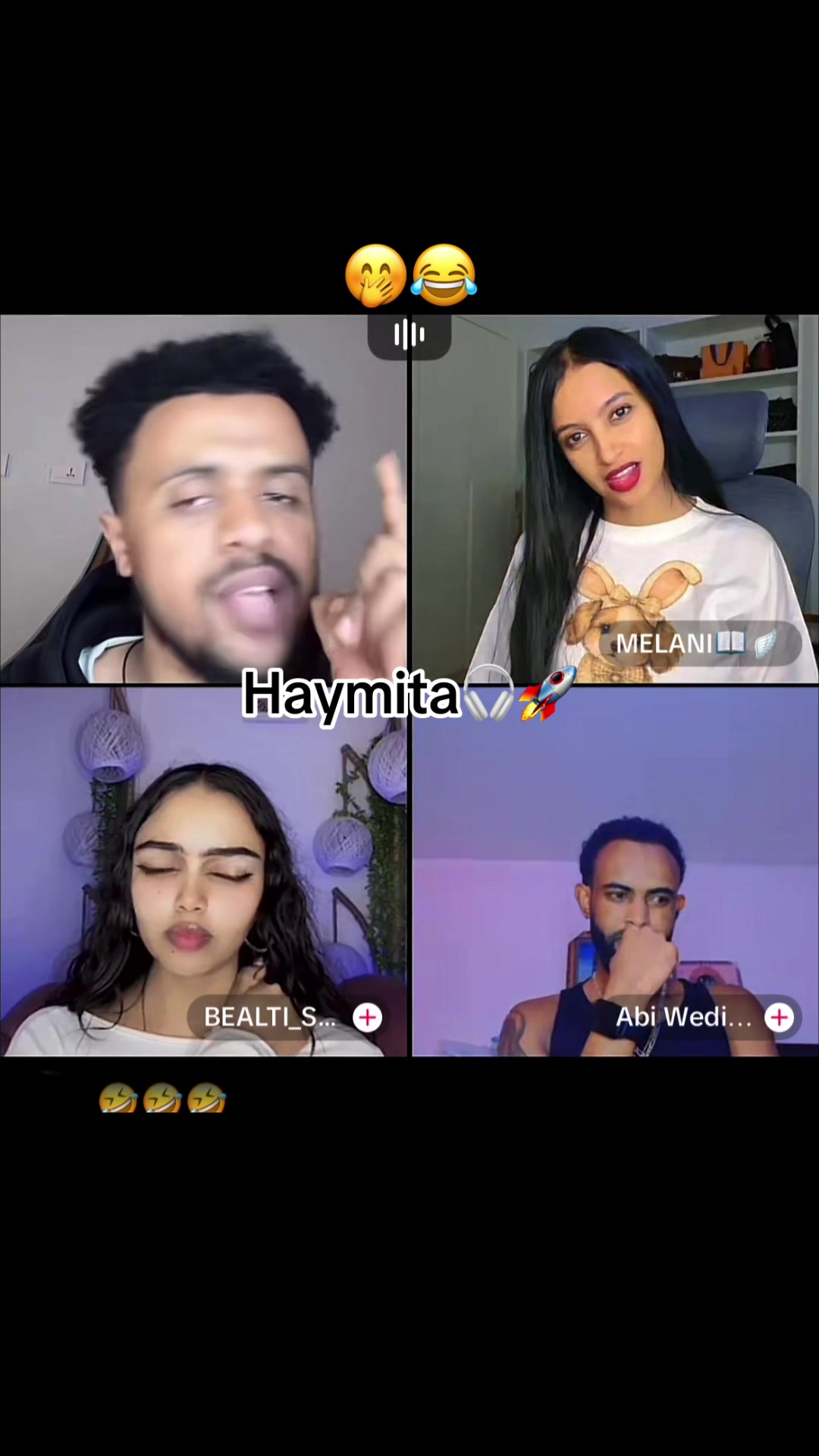 @Haymita 🎧🚀