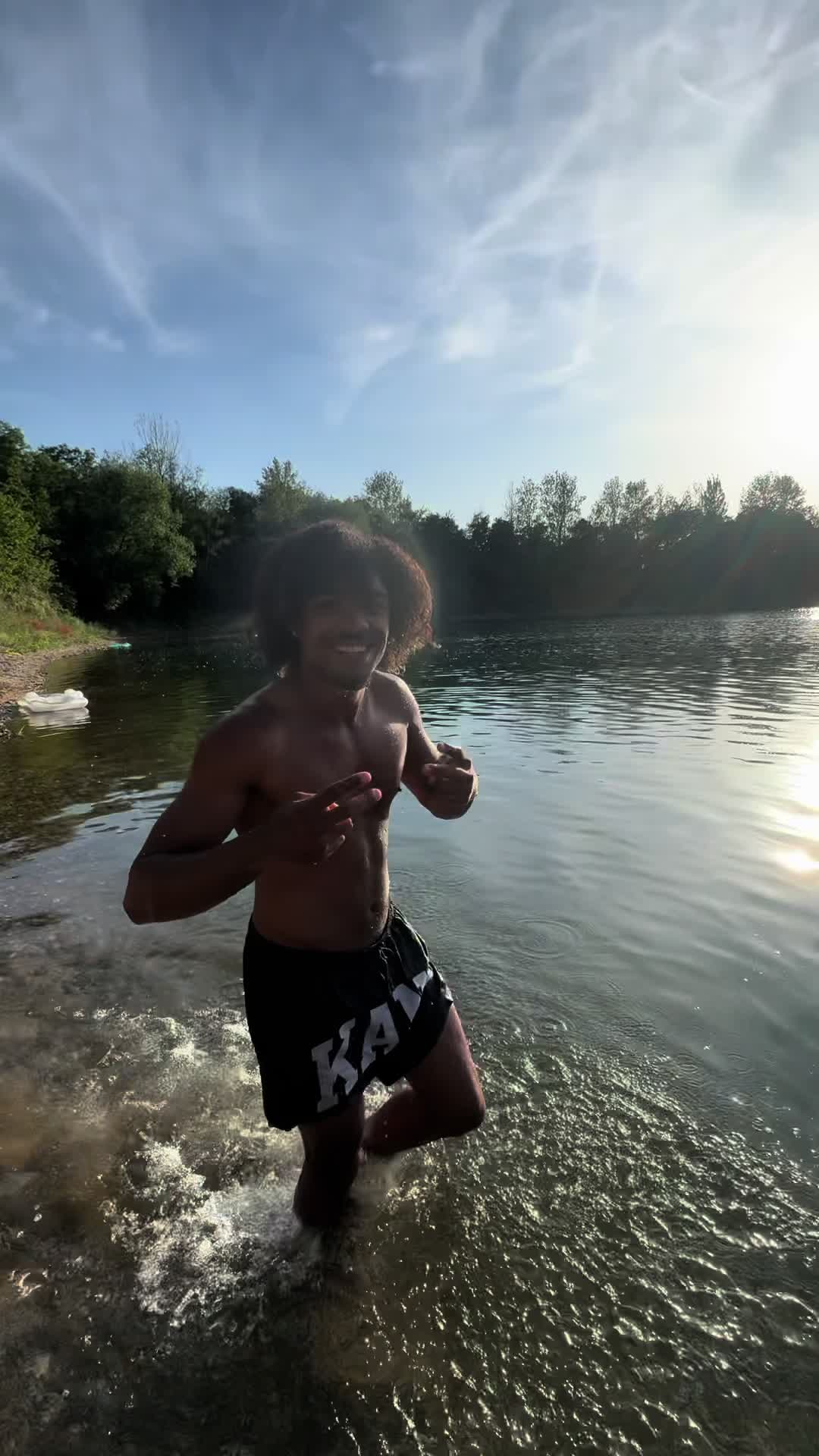 @lewisantony72