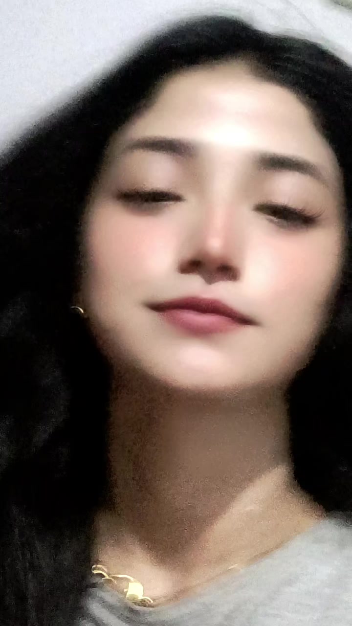 @🎀