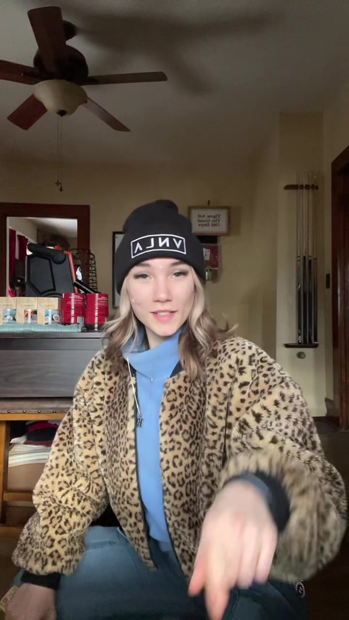 @Haleyhyatt