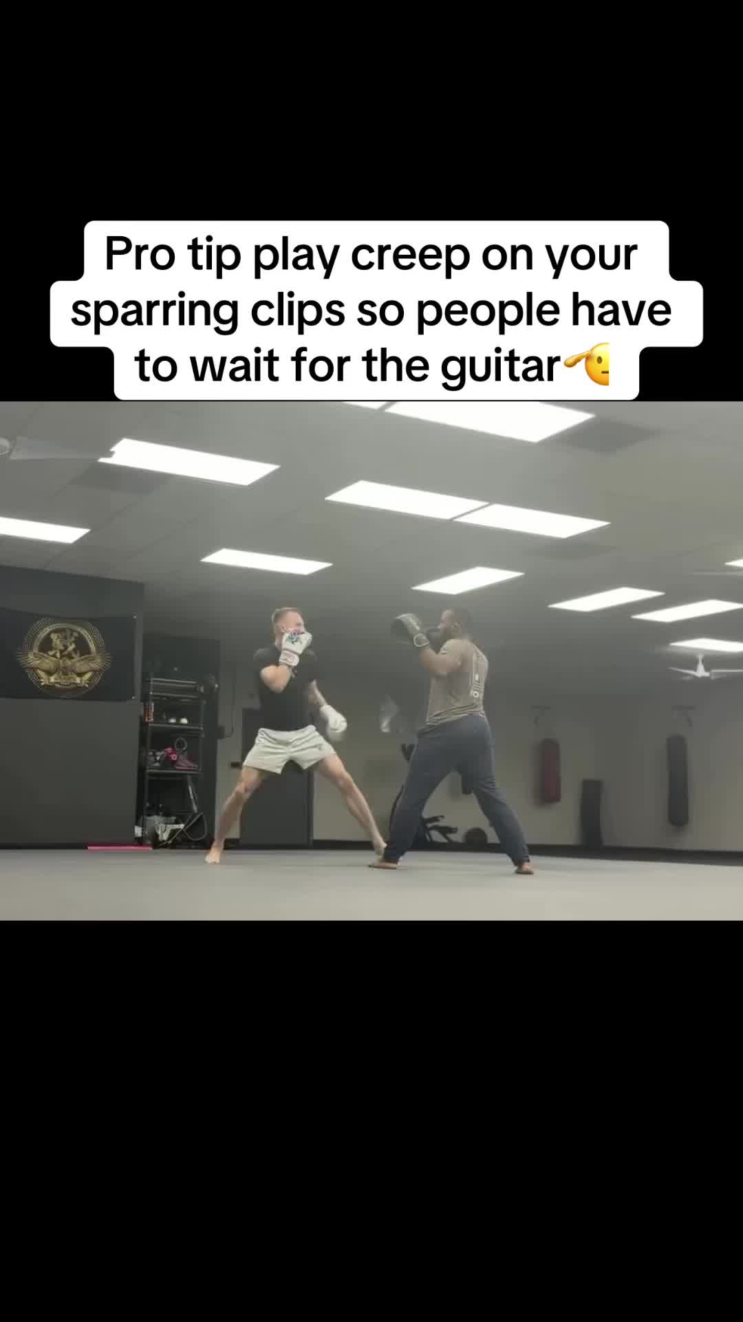 @Bkmma