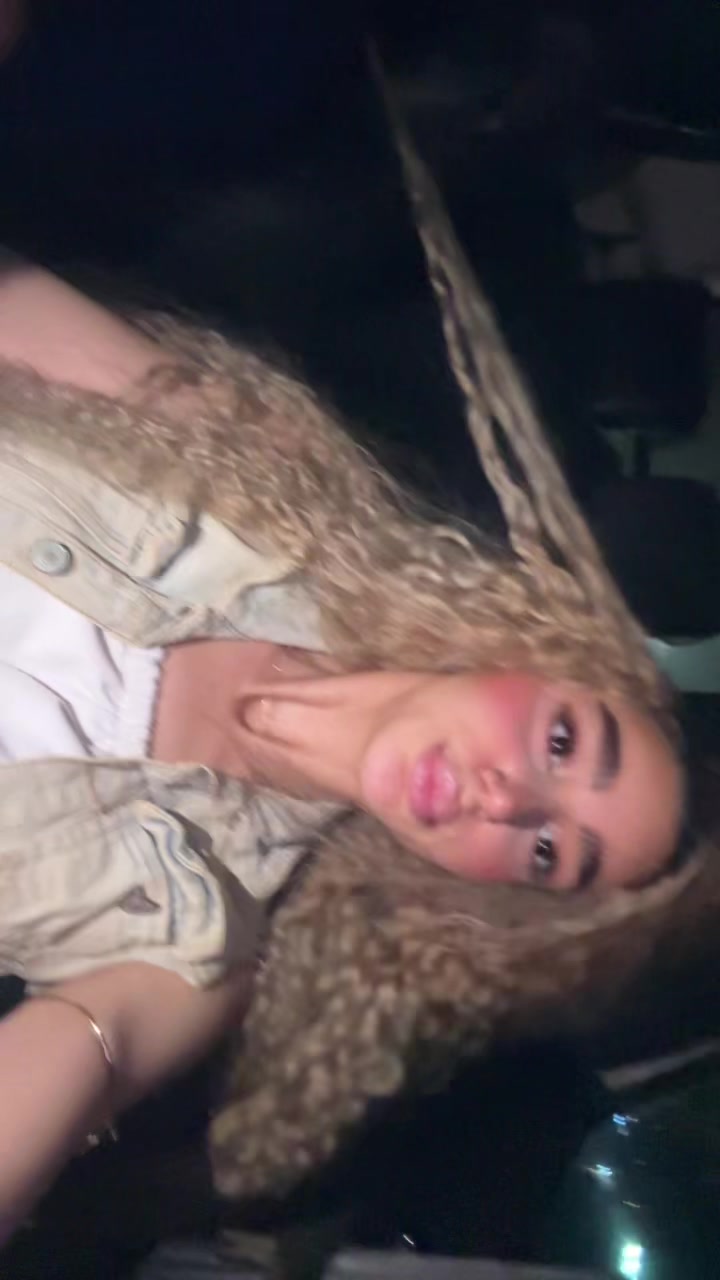 @saraakittyy