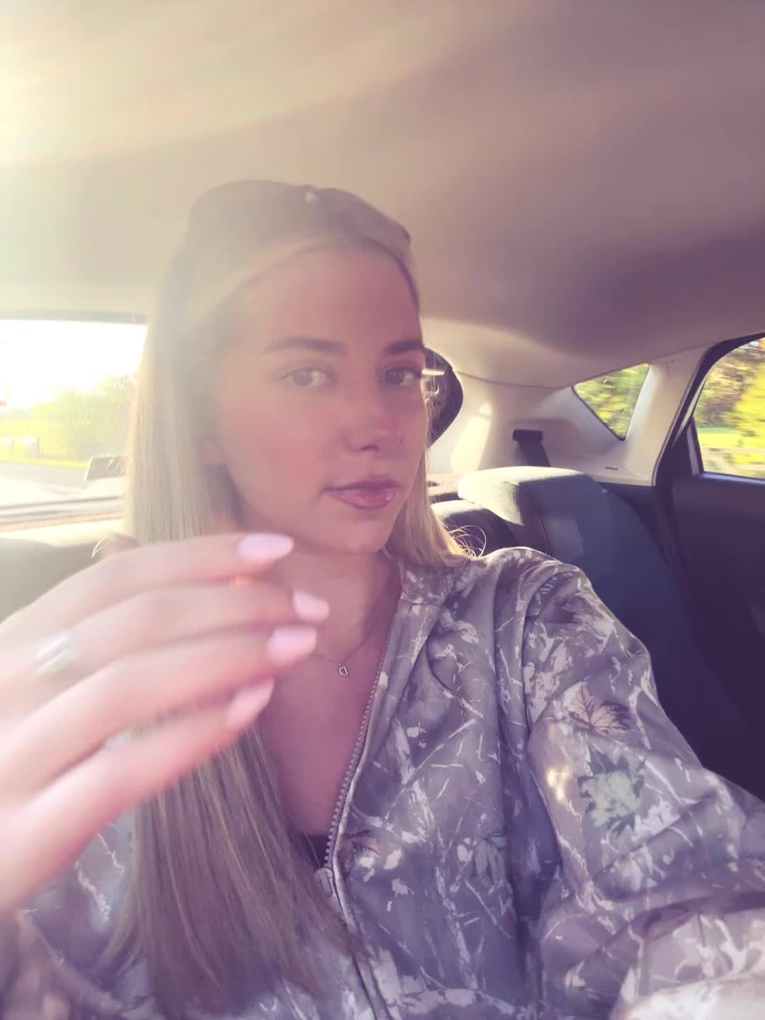 @Aoibheann hogan❤️🔥