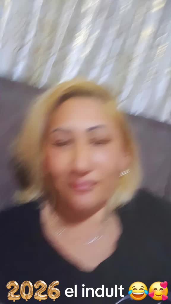 @Babos Zsuzsanna