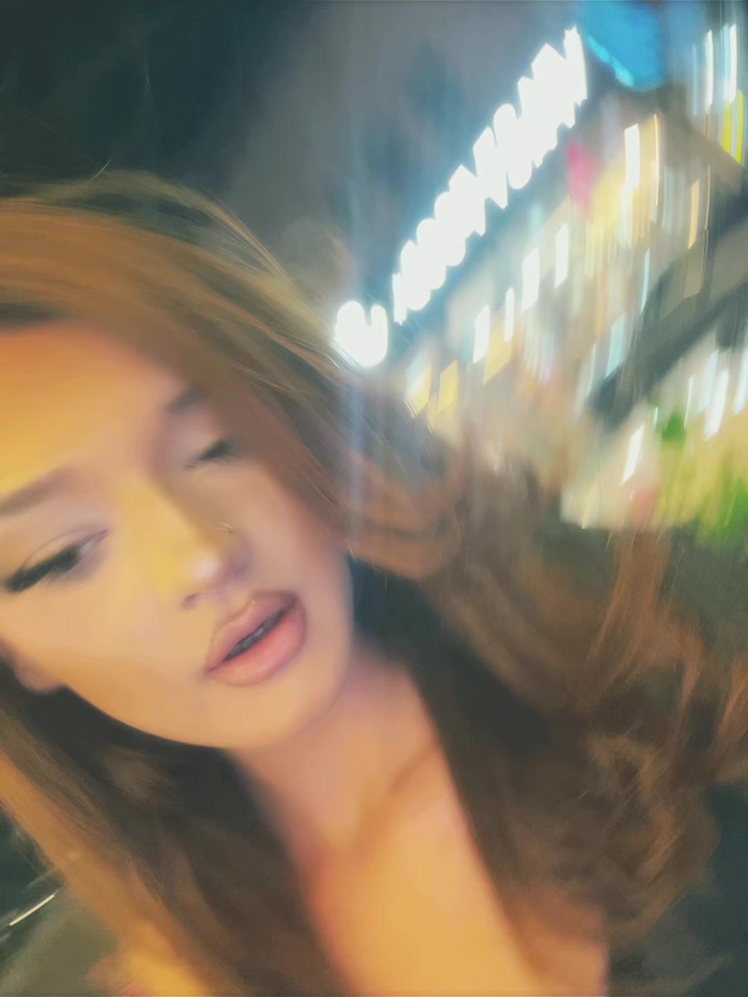 @elsa🦋