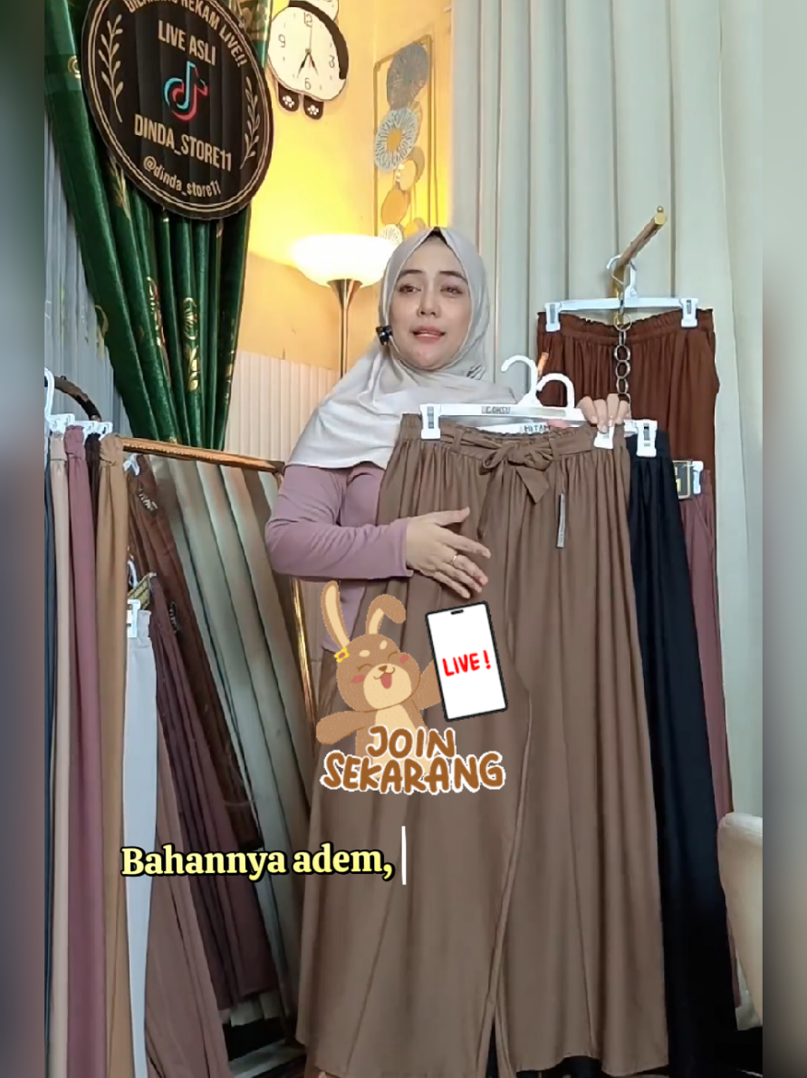 @Dinda_Store11