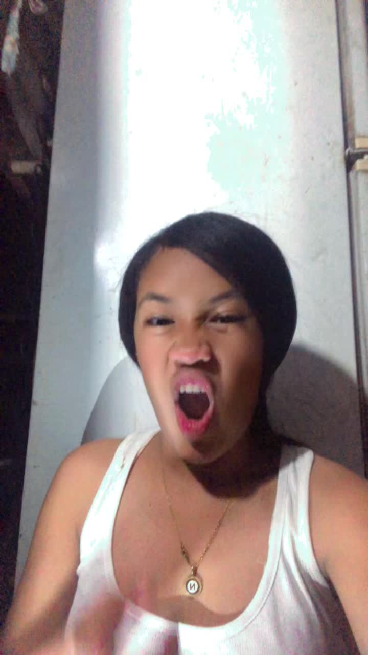 @___fiaolafmole2