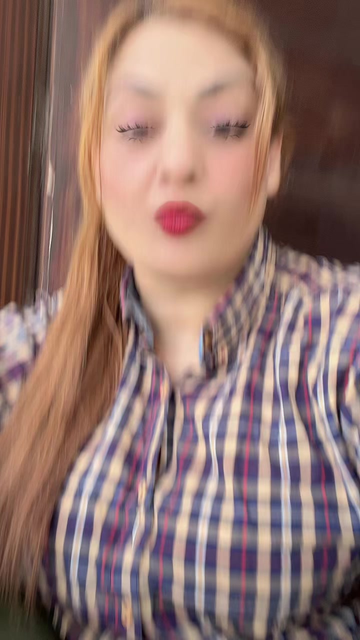 @Fozia ch