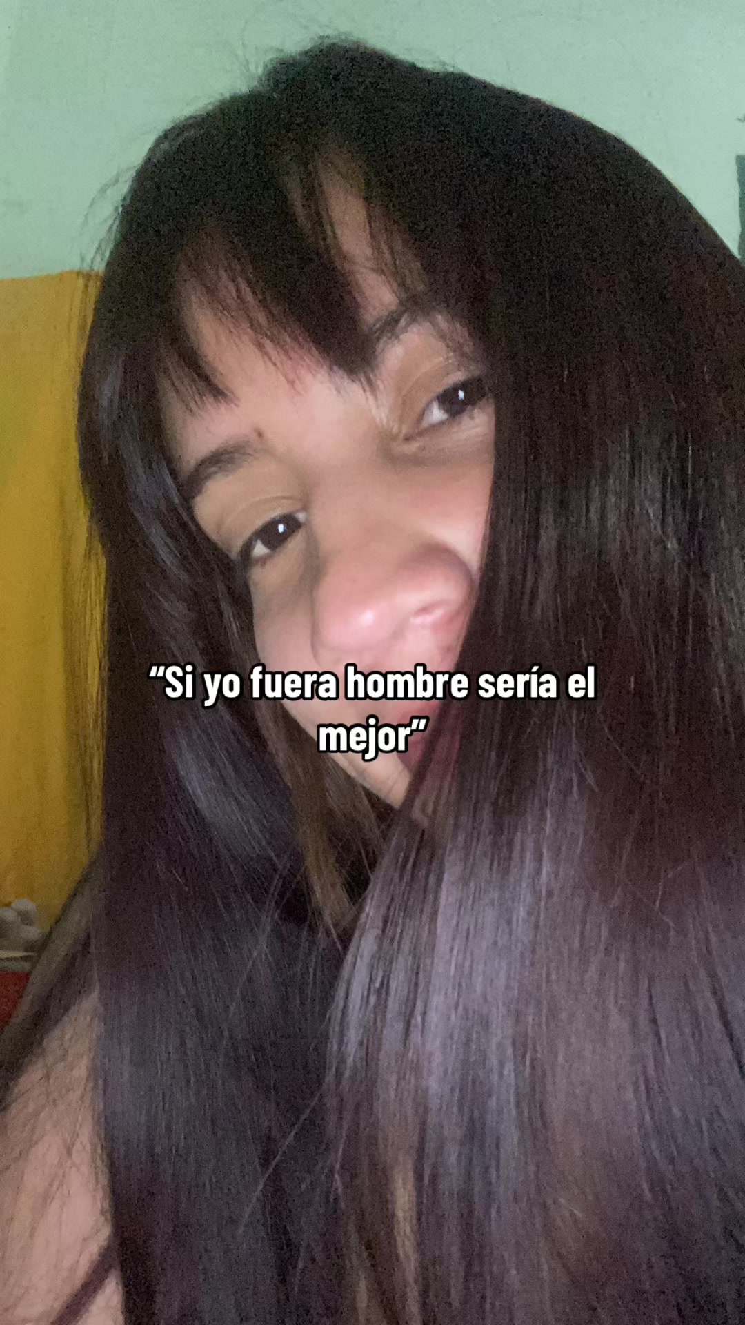 @҉M҉a҉r҉u҉🧜🏻♀️🍒_🩷🌸