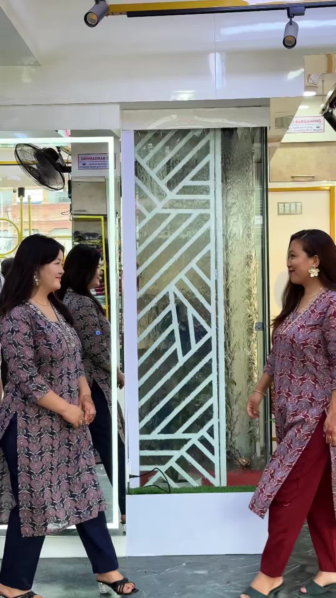 @Naqabs Fashion