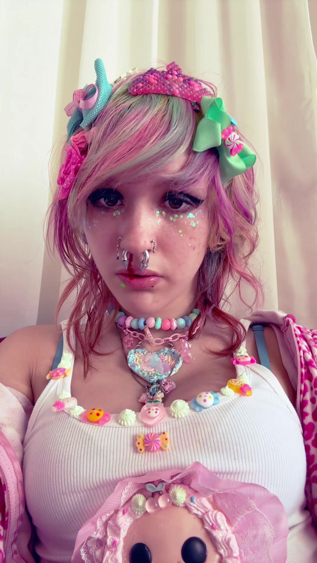 @Chloe🍭