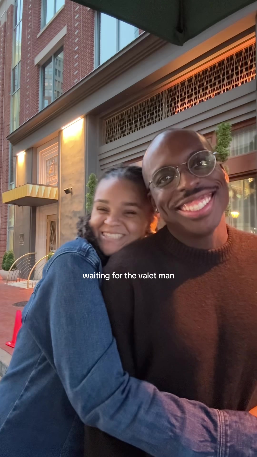 @✨Dominique✨ | life & laughs