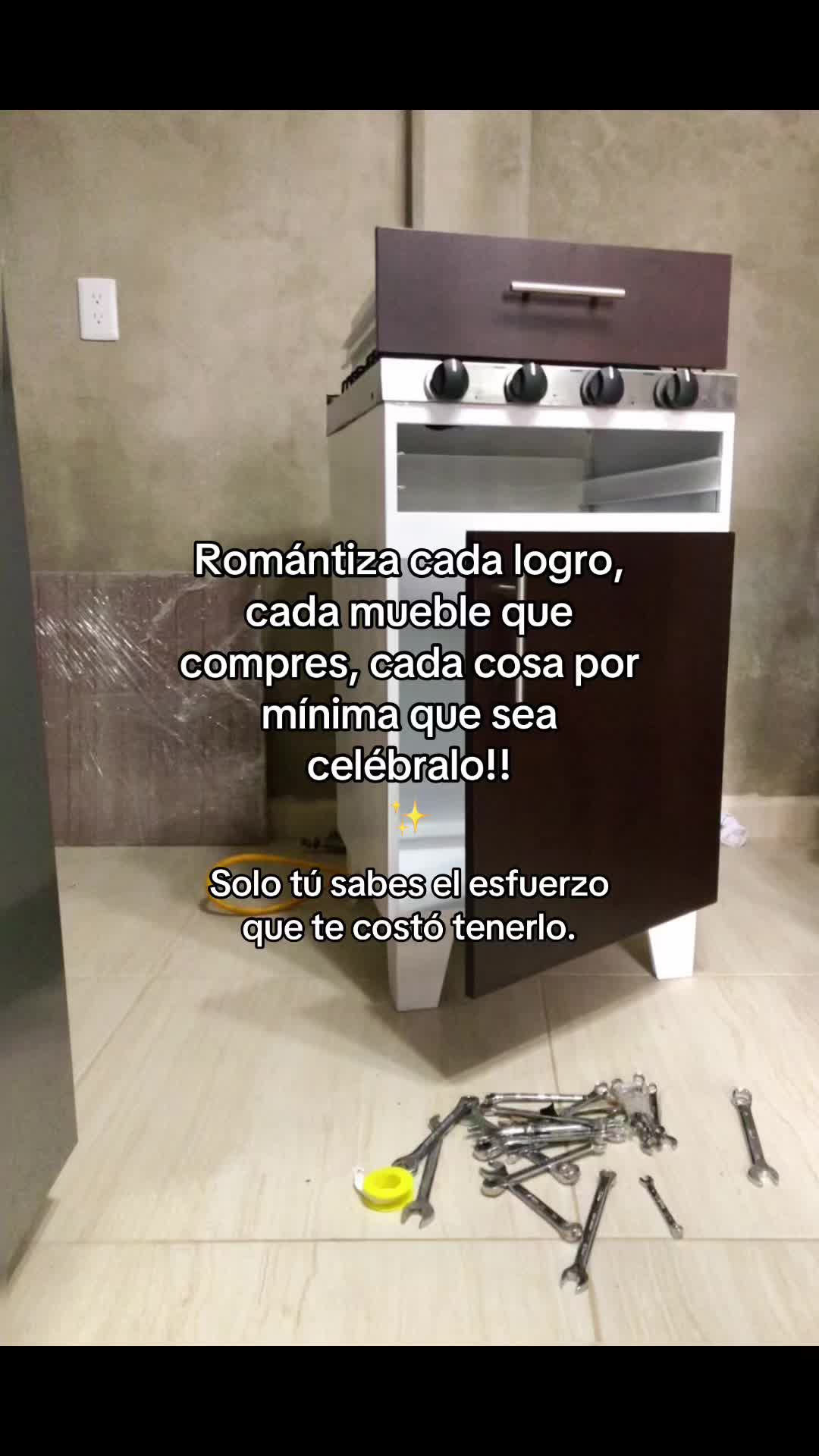 @𝓐𝓵𝓶𝓪 𝓭𝓮 𝓬𝓪𝓵𝓵𝓮