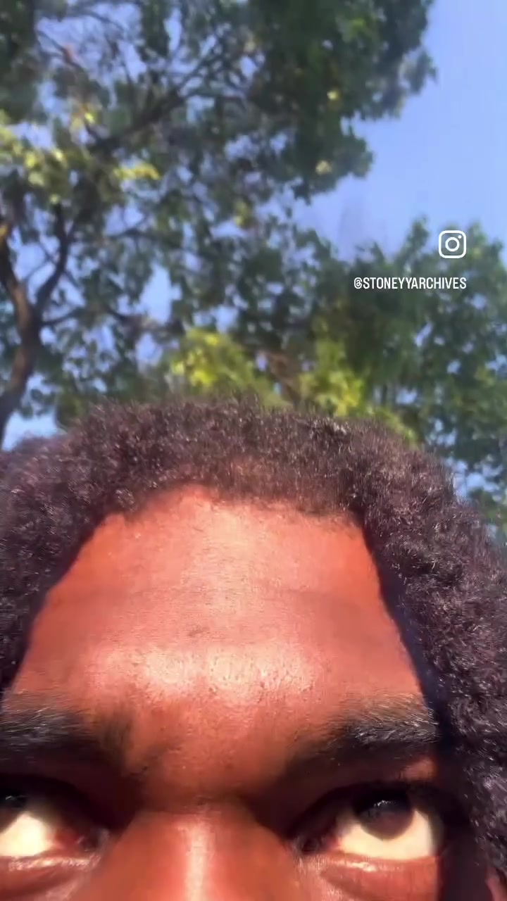 @mrtravo77021