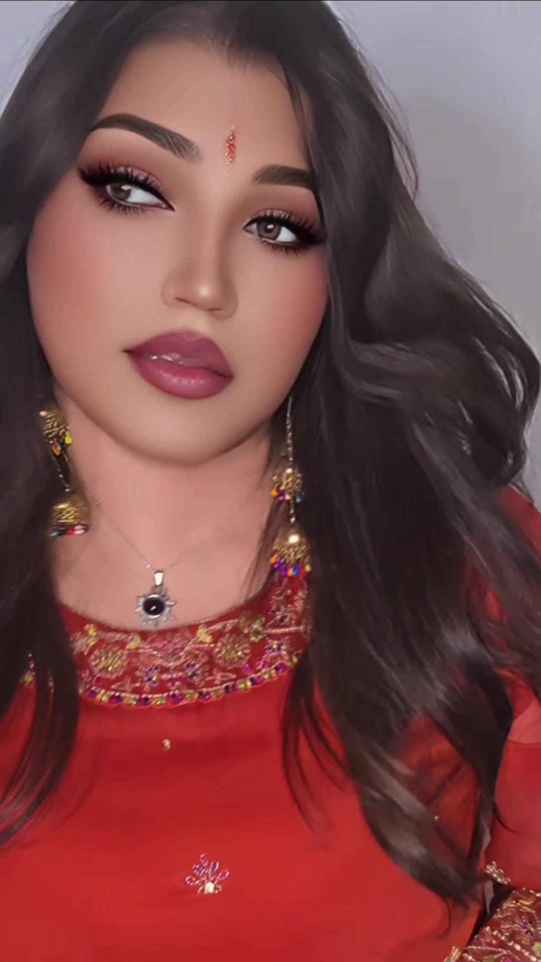 @sabah baig