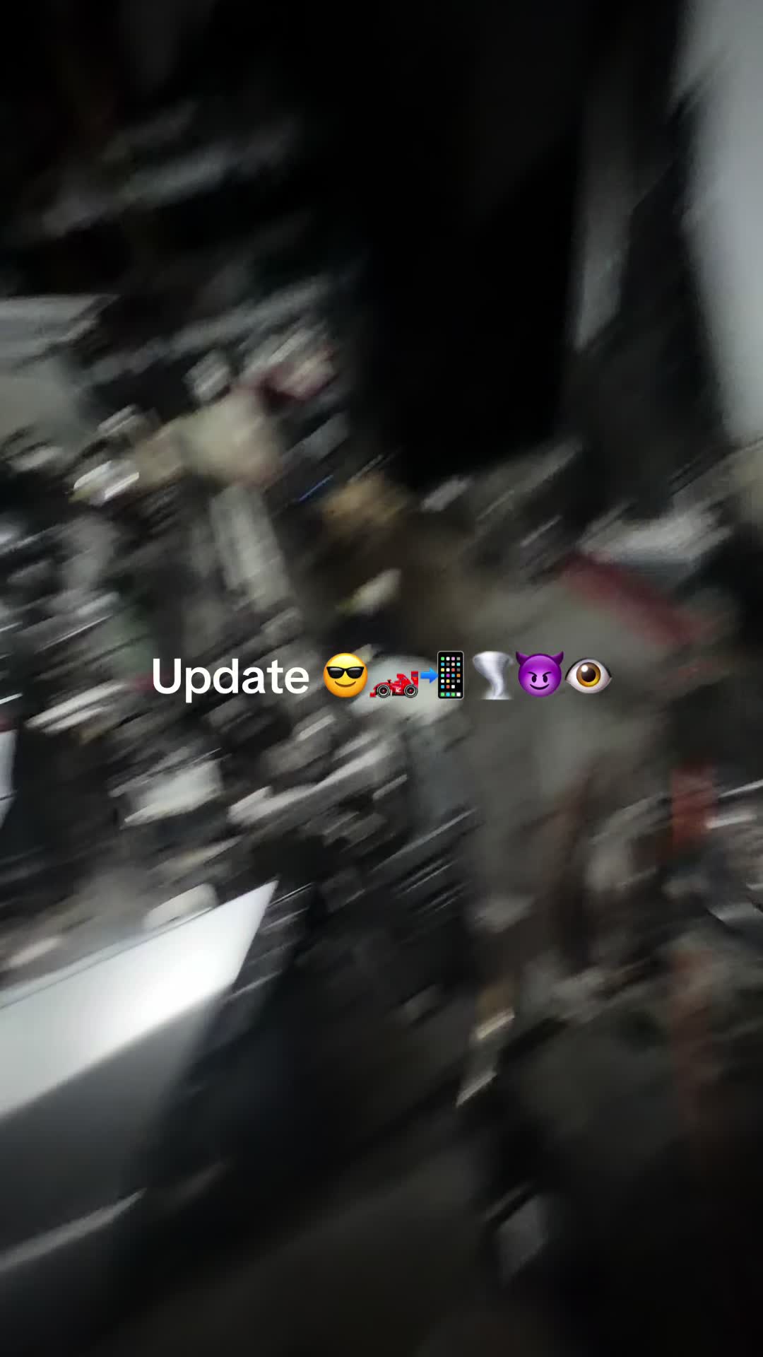 @392 milly