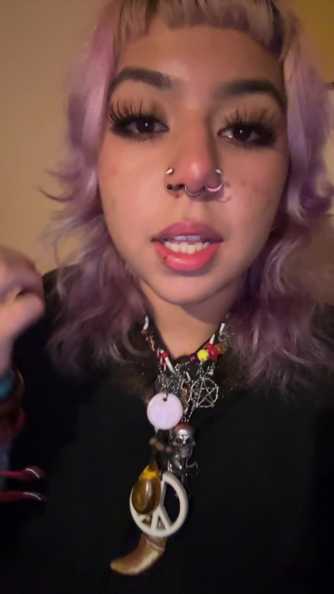 @guttinguforever