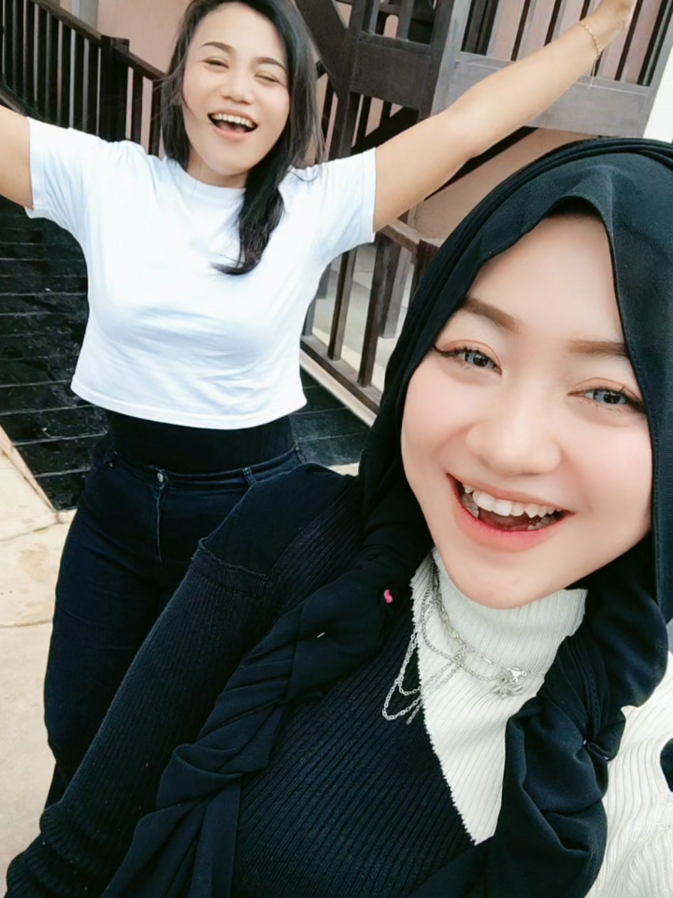 @Uthiehikaru