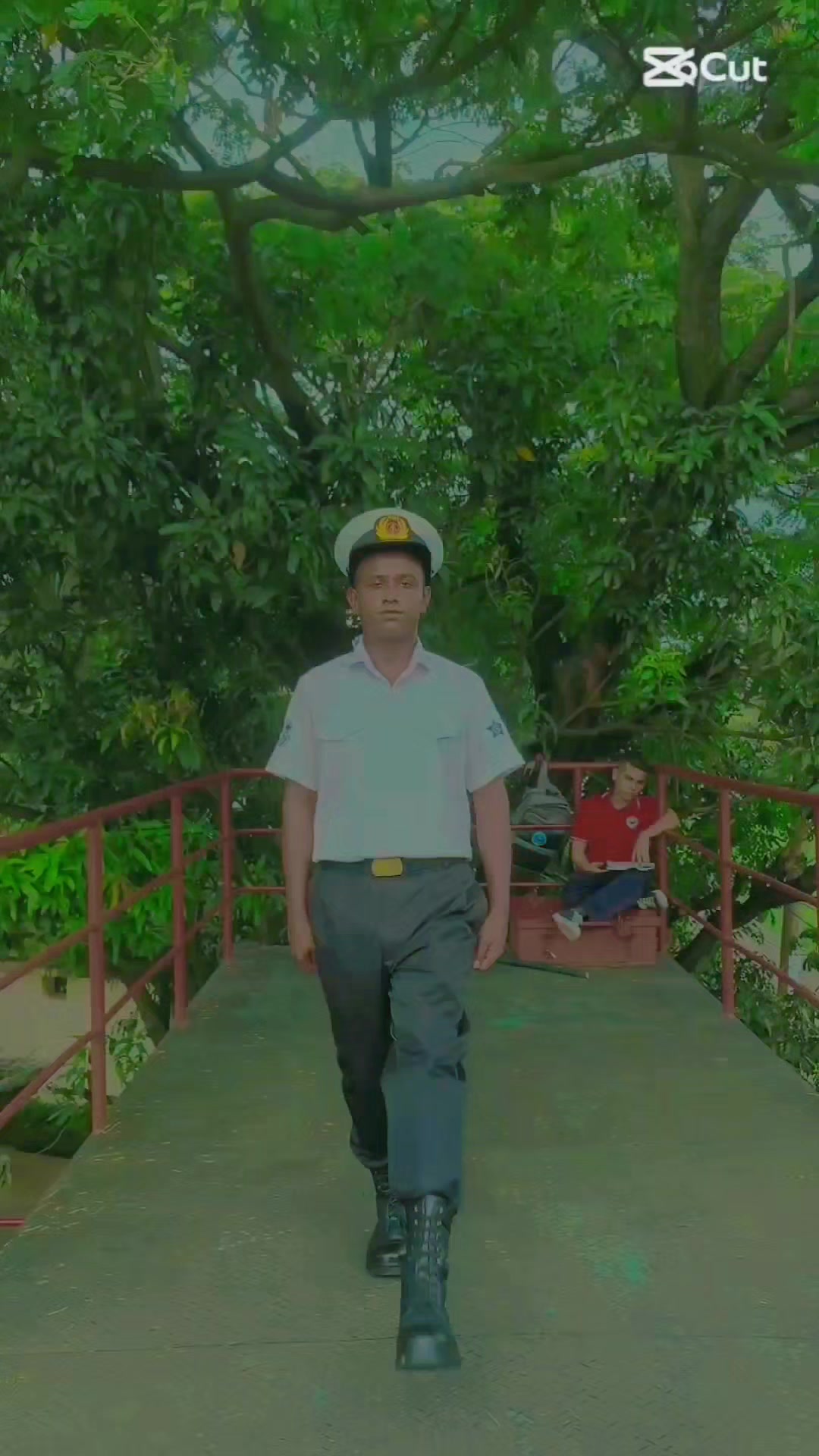 @Shahriar Hossain